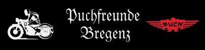 (c) Puchfreunde-bregenz.com